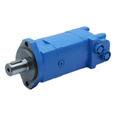 Hydraulic Motor 1-1/4" For 2000 Series Char-Lynn 104-1228-006 104-1228 Hydraulic Motor Industrial Standard Fit